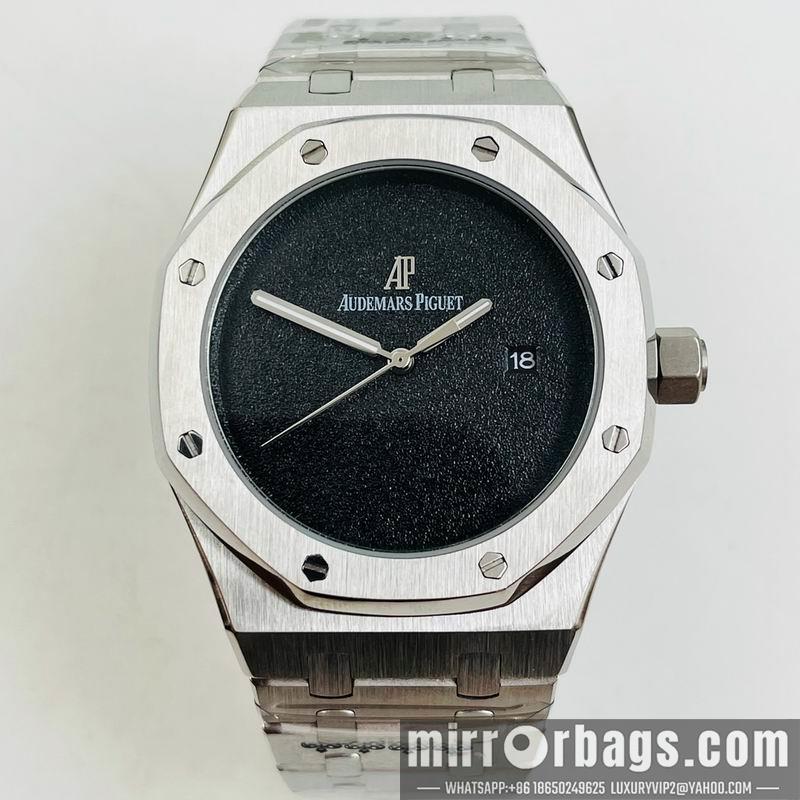 AP 42.1X12mm 082764