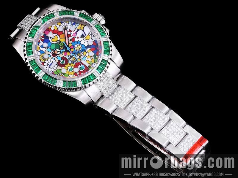 Rolex 42mm 041328