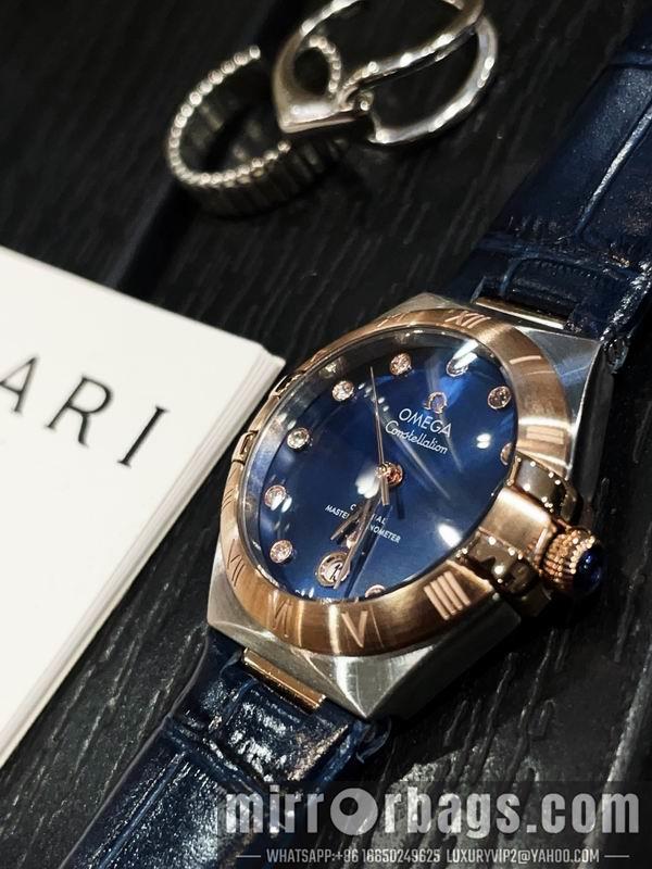 Omega 29mm 041671