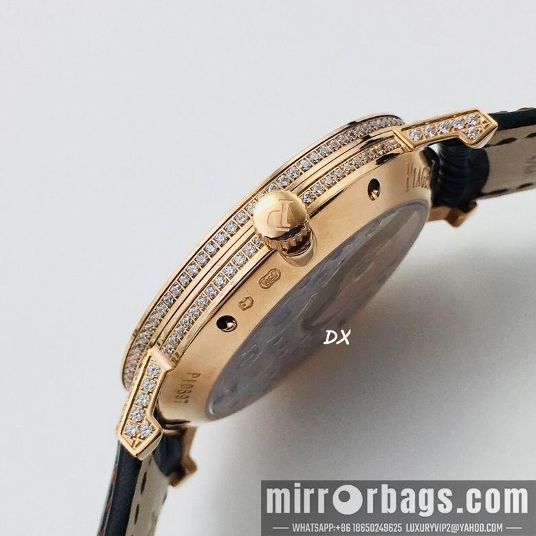 Piaget 41x9mm 10nms84