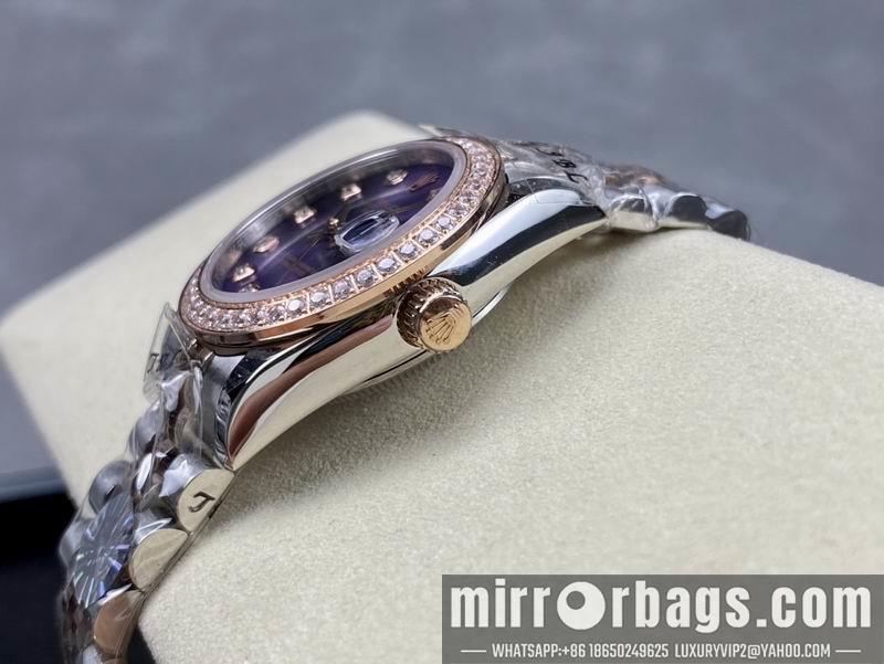 Rolex 31mm 092920