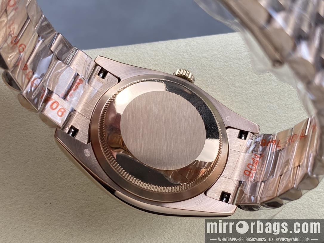 Rolex 36mm 092947
