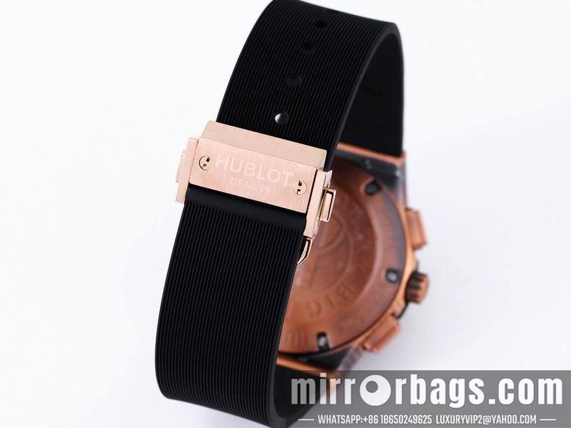 Hublot 42X12mm 050672