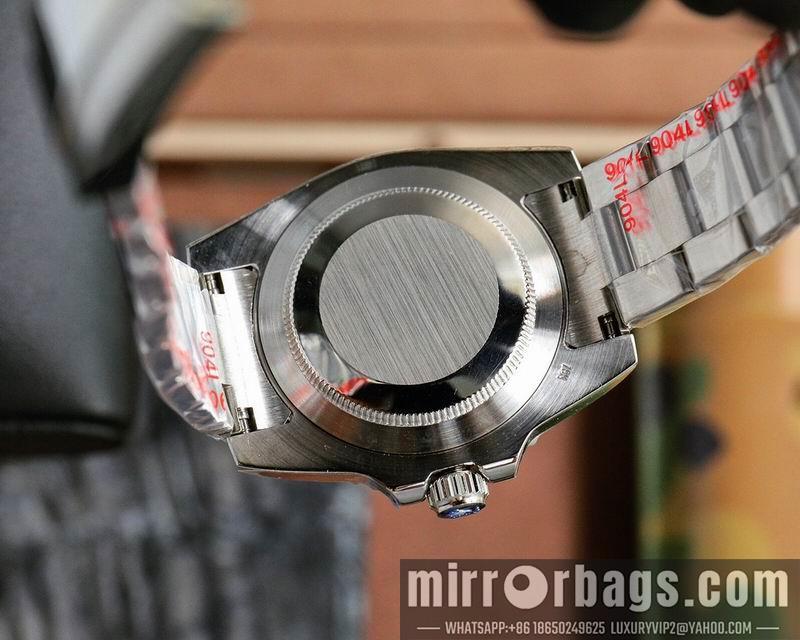 Rolex 40mm 092813