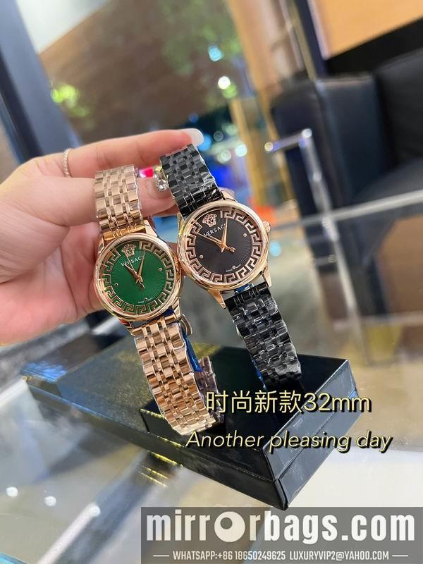 Versace 32mm 121874