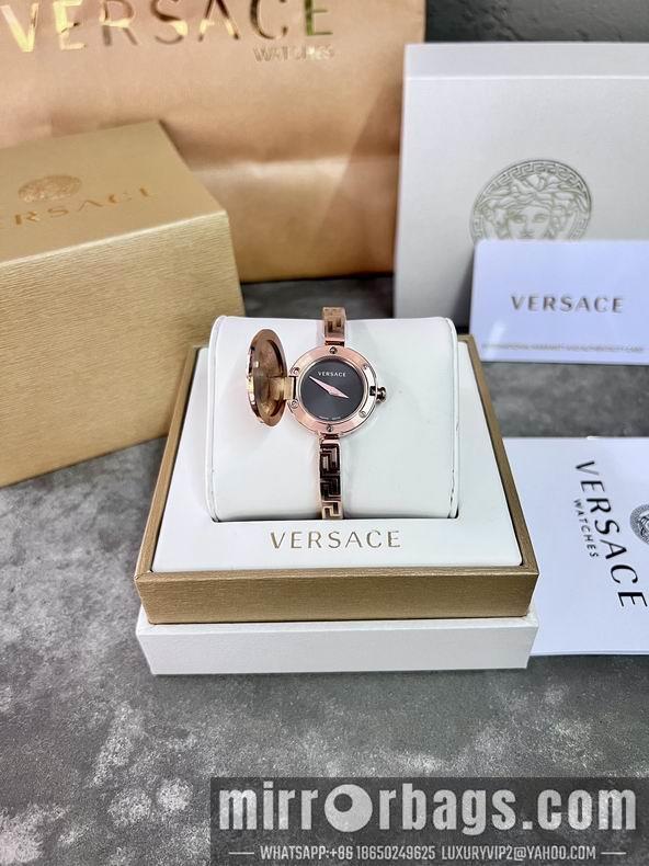 Versace women 25mm 090935