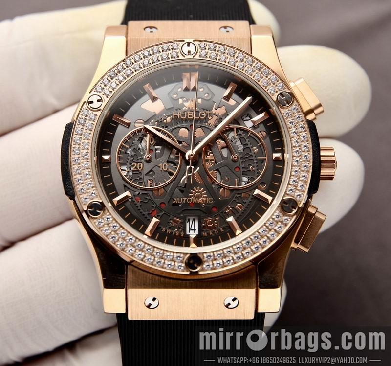 Hublot 42mm 082902