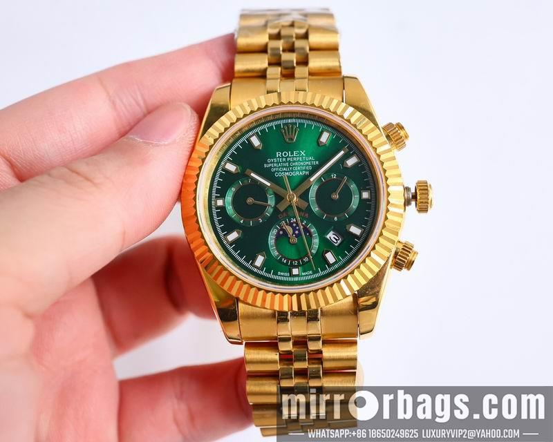 Rolex 41mm 041323