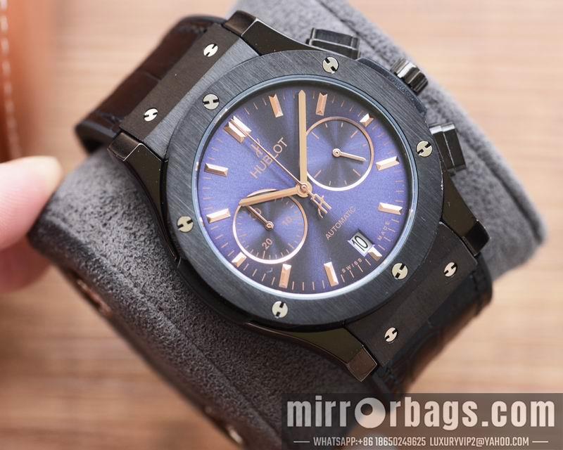 Hublot 46X12mm 051647