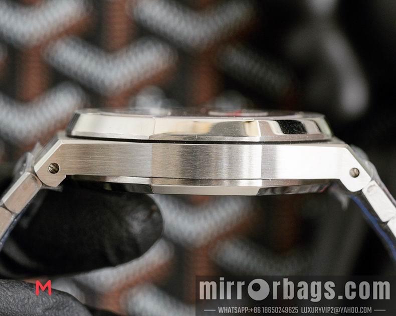 AP 42X14mm 123116