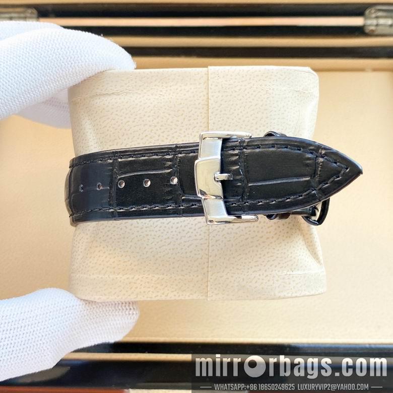 Omega men 42X121mm M69