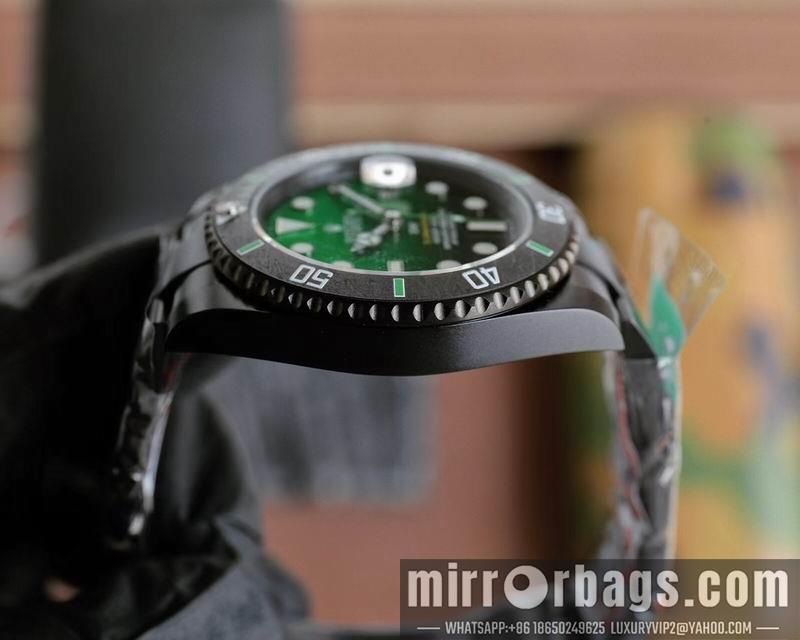 Rolex Watch 032212