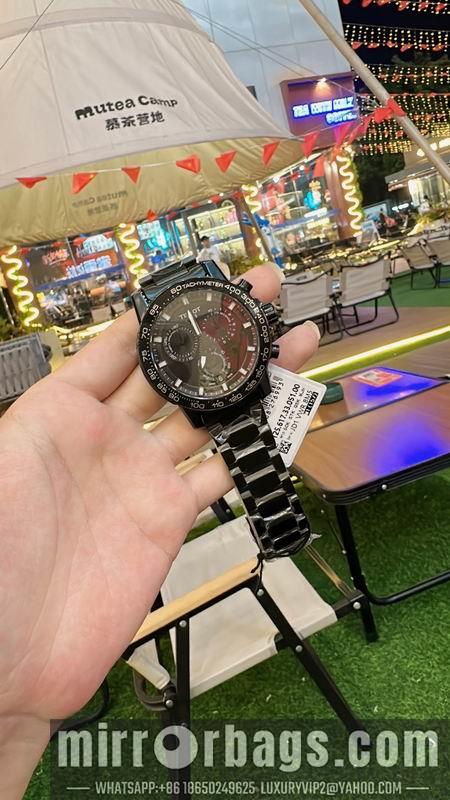 Tissot 45mm 102424