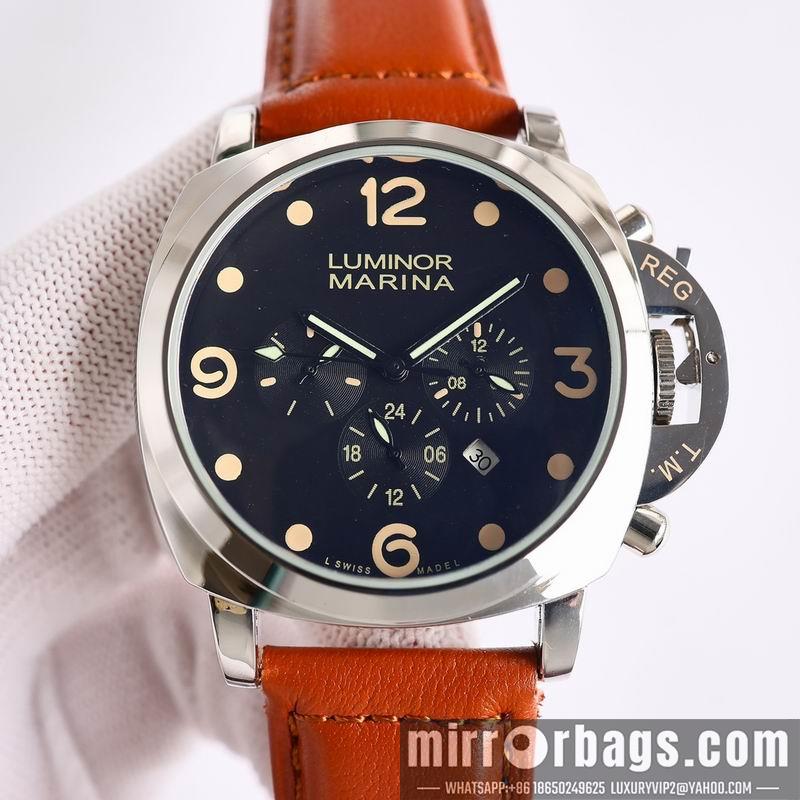 Panerai 44mm 050659