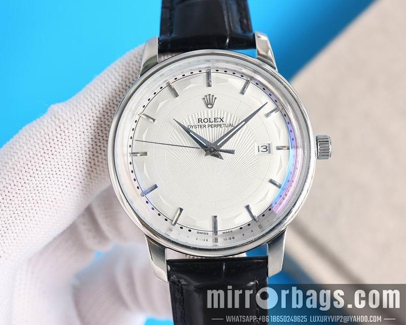 Rolex 42mm 050469