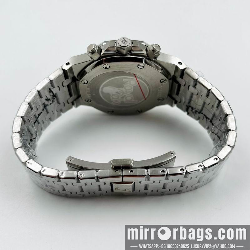AP 42X11.8mm 082756