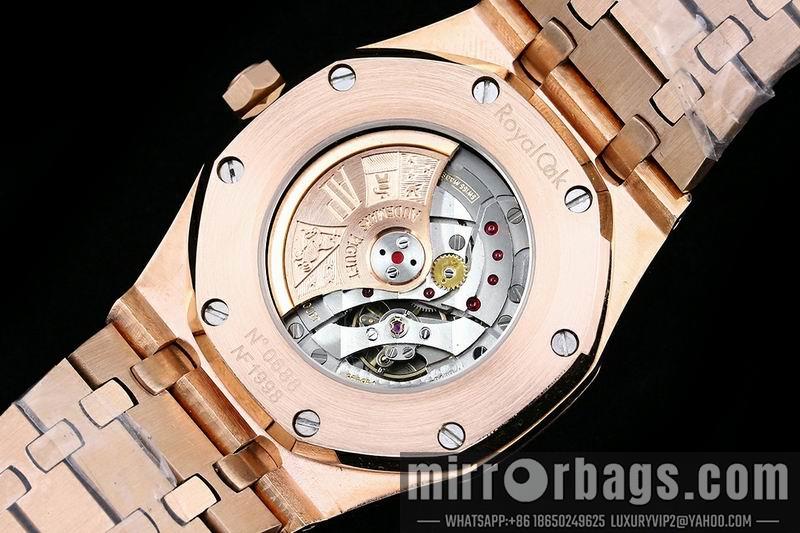 AP 40X10mm 083182