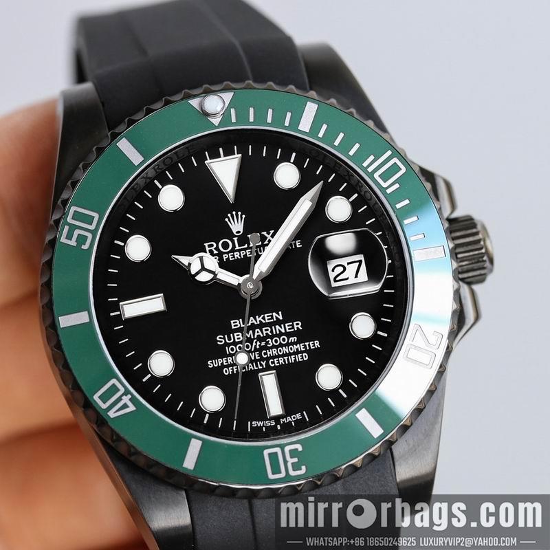 Rolex 40mm 090979