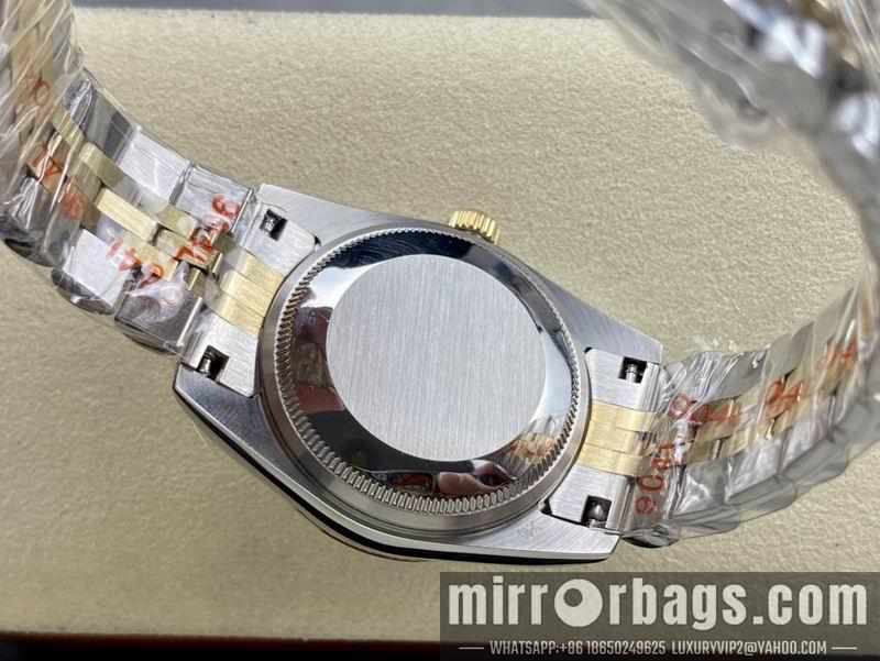 Rolex 31mm 092922