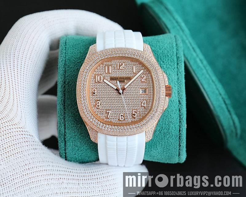 Patek Philippe 40mm 083189