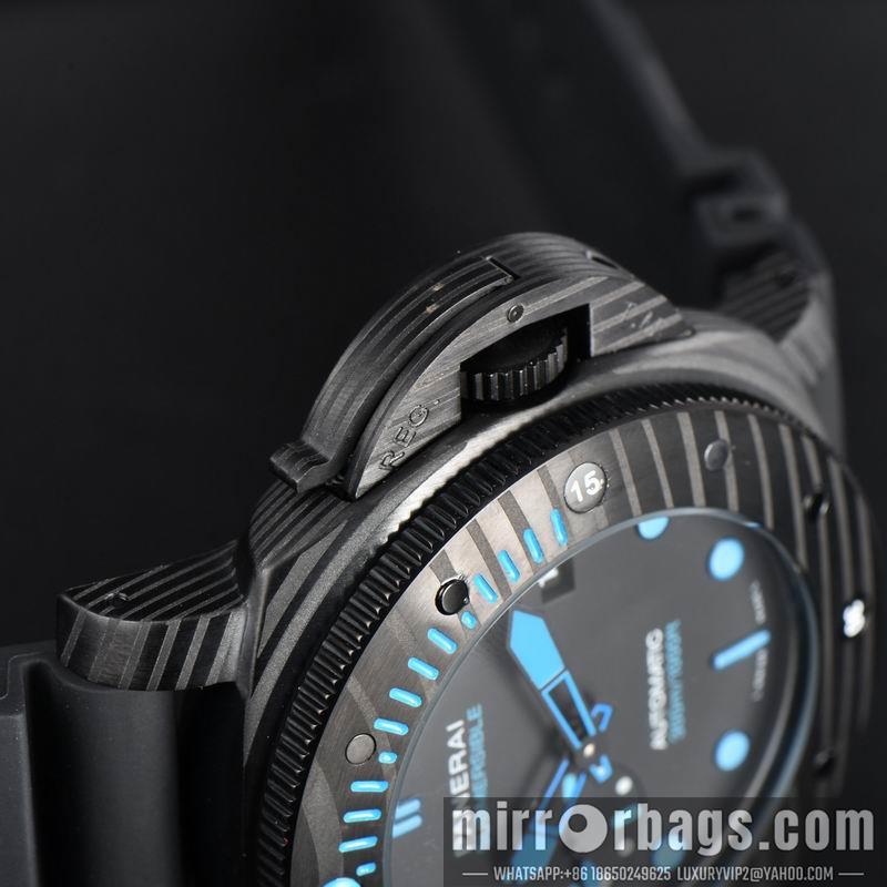 Panerai 44X15mm 093023