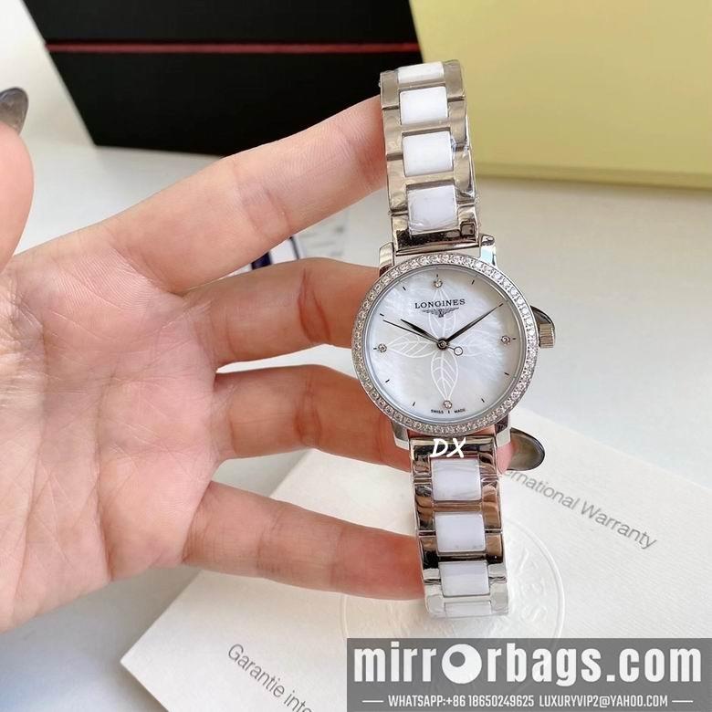 Longines 30x8mm 12nms70