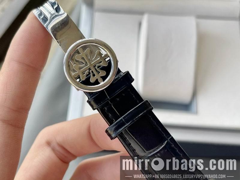 Patek Philippe 44mm 030241