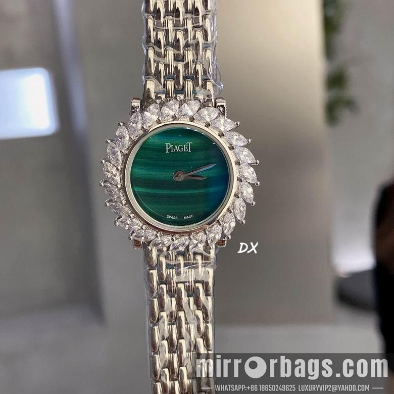 Piaget 31x7.8mm 11nms99
