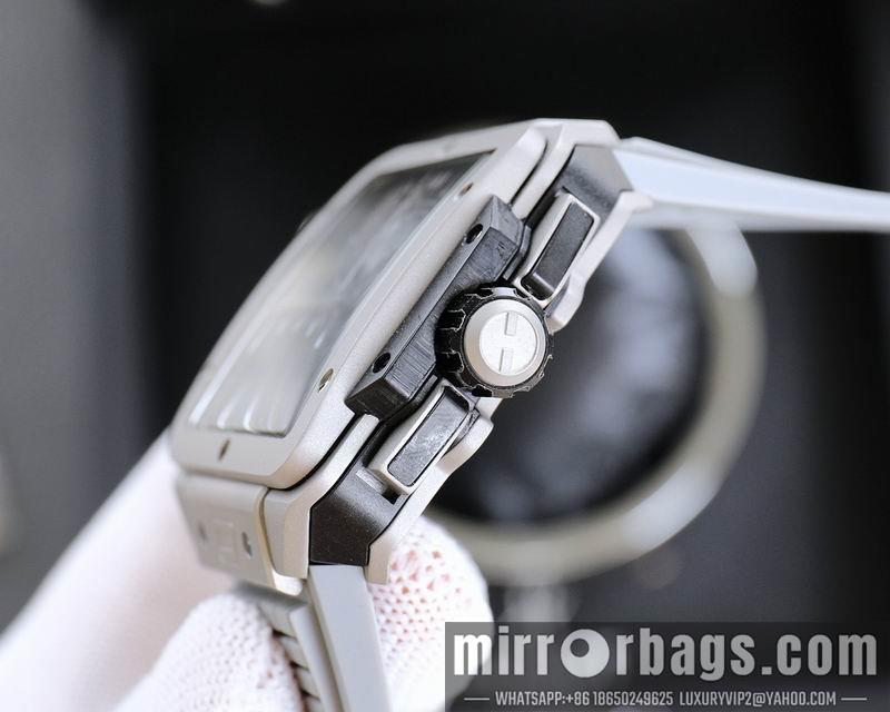 Hublot 42X12mm 050801