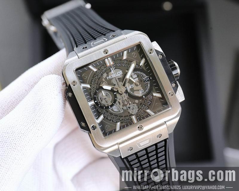 Hublot 42X12mm 050801