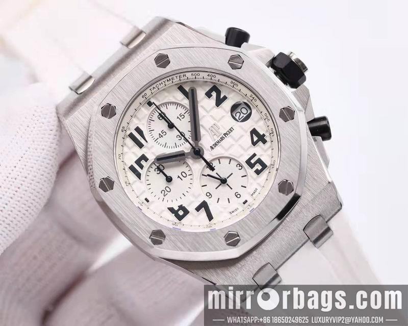 AP 42X15mm 032241
