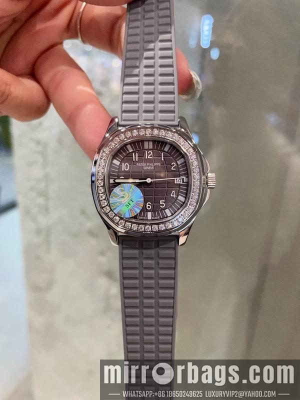 Patek Philippe 36mm 052216