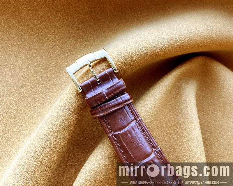 Vacheron Constantin 43X13mm 052006