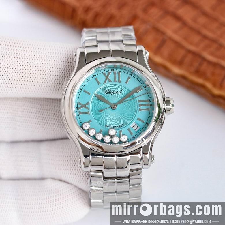 Chopard 36 30mm 8nms69