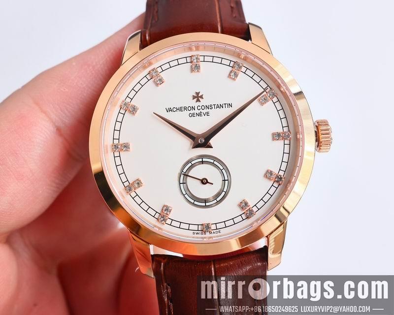 Vacheron Constantin watch 082981