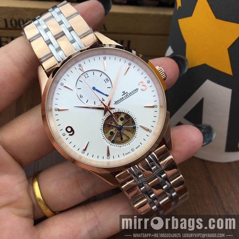 JL 44mm 072420