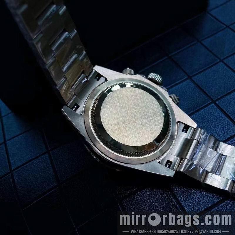 Rolex 41X11mm 050860