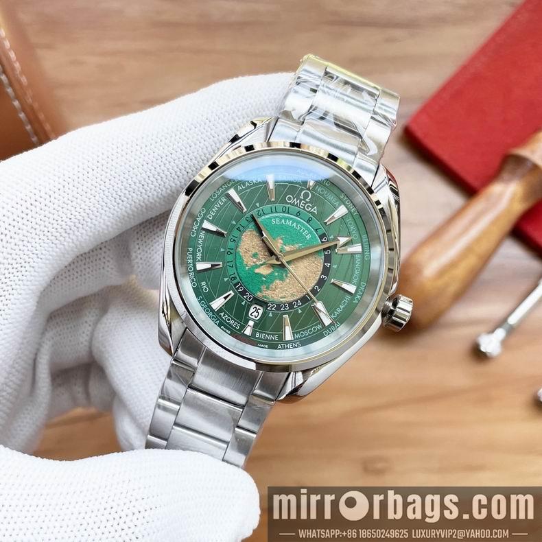 Omega men 42X12mm 092637