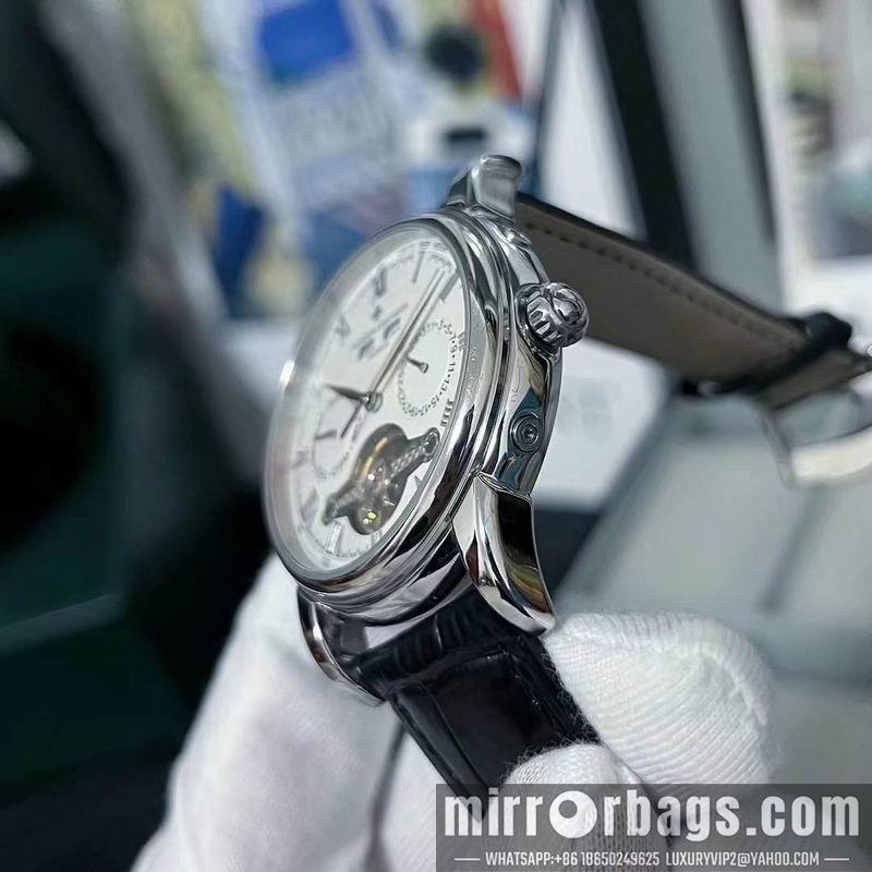Vacheron Constantin 43X13mm 050329