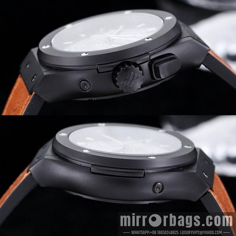 Hublot 45X13mm 121726