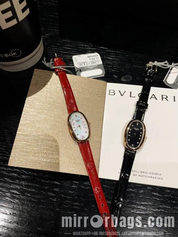 Longines 18X25mm 102246