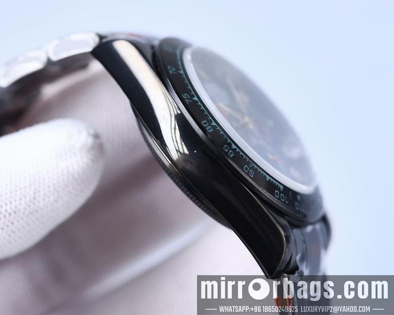 Rolex 40mm 090976