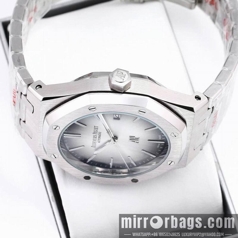 AP 41mm 1218108
