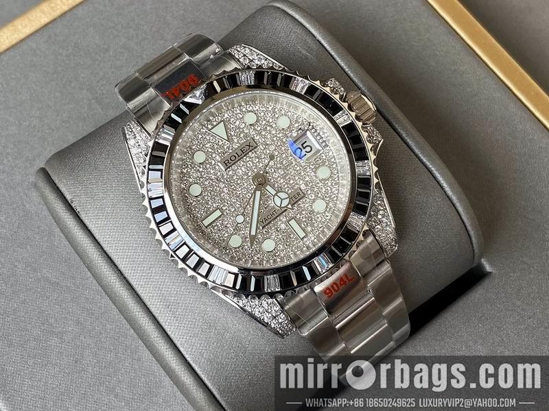 Rolex 40mm 0506156