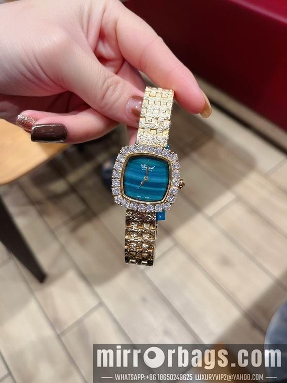 Piaget watch 31X7.8mm M31
