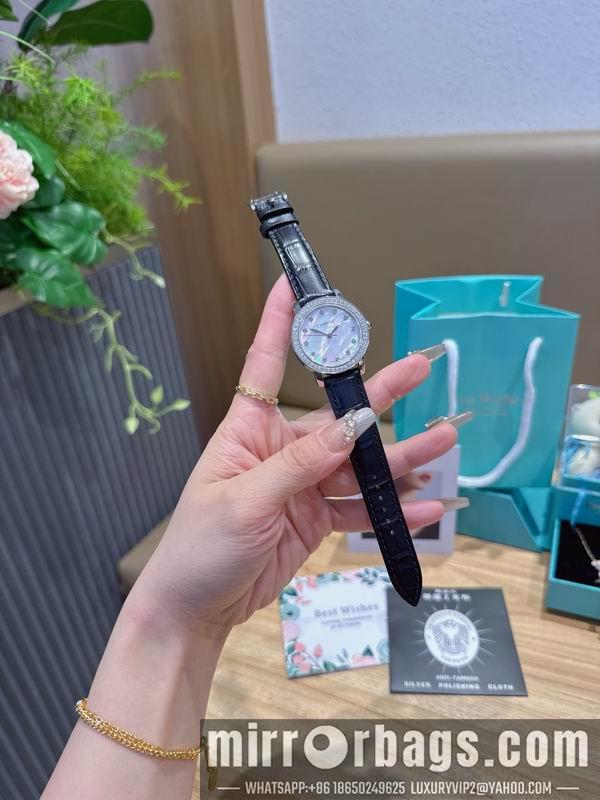 Chanel 33mm 042718