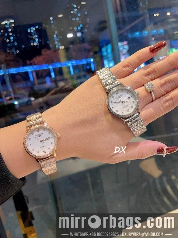 Longines 28x8mm 12nms89