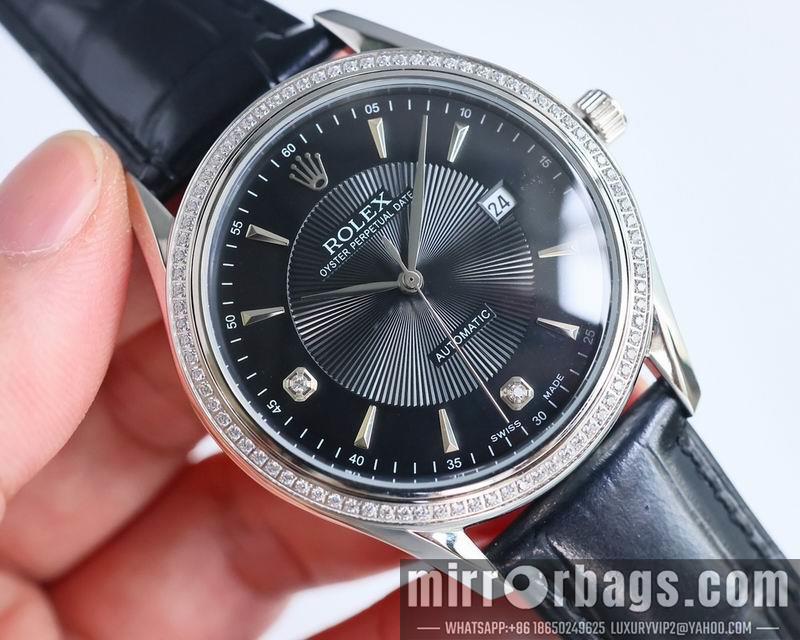 Rolex 41mm 082991