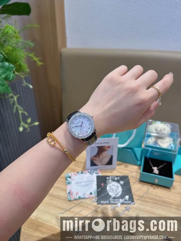 Chanel 33mm 042718