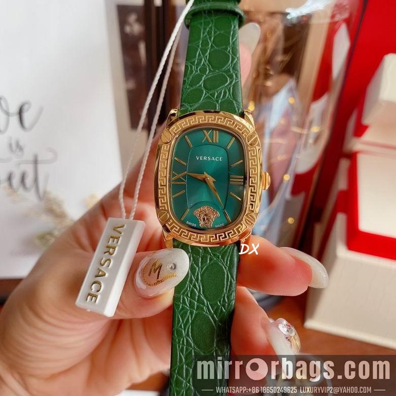 Versace 29mm 2nms38